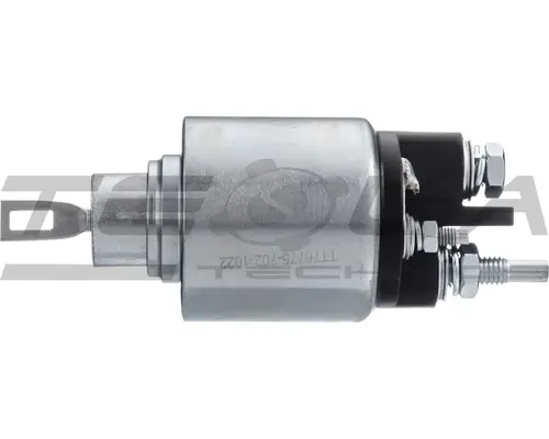 TT76775 Электромагнит TESLA TECHNICS