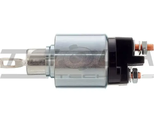 TT76836 Электромагнит TESLA TECHNICS