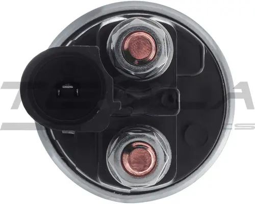 Электромагнит TT76837 TESLA TECHNICS