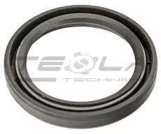 Сальник TT91005 TESLA TECHNICS
