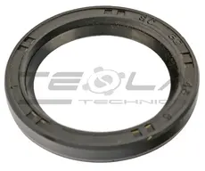 Сальник TT91005 TESLA TECHNICS