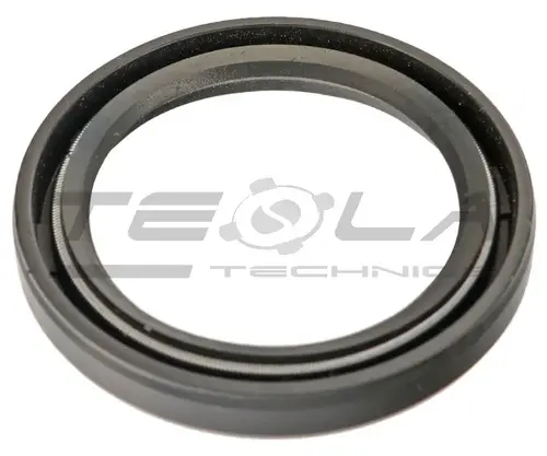 Сальник TT91005 TESLA TECHNICS
