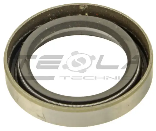 Сальник TT91020 TESLA TECHNICS