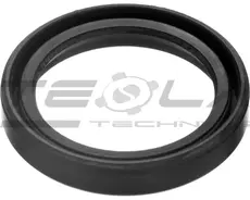 Сальник TT91026 TESLA TECHNICS