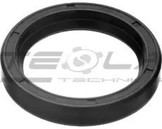 Сальник TT91026 TESLA TECHNICS
