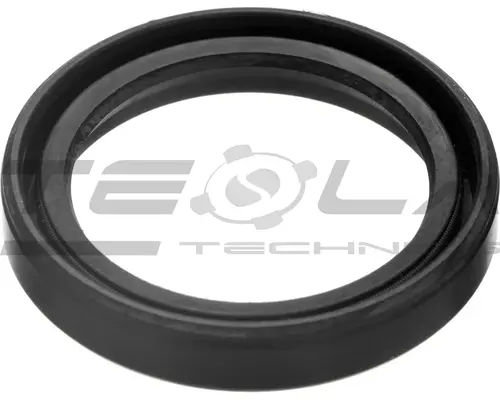 Сальник TT91026 TESLA TECHNICS