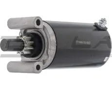 Стартер TESLA TECHNICS TT16904