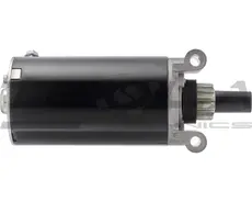 Стартер TESLA TECHNICS TT16904