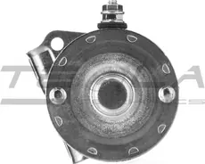 Стартер TESLA TECHNICS TT16941