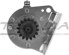 Стартер TESLA TECHNICS TT16941