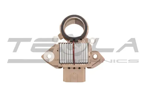 Регулятор TT31826 PRO TESLA TECHNICS