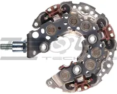 Диодный мост TT34547 PRO TESLA TECHNICS