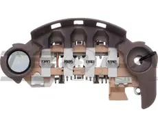 Диодный мост TT34766 TESLA TECHNICS