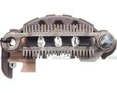 Диодный мост TT34766 TESLA TECHNICS