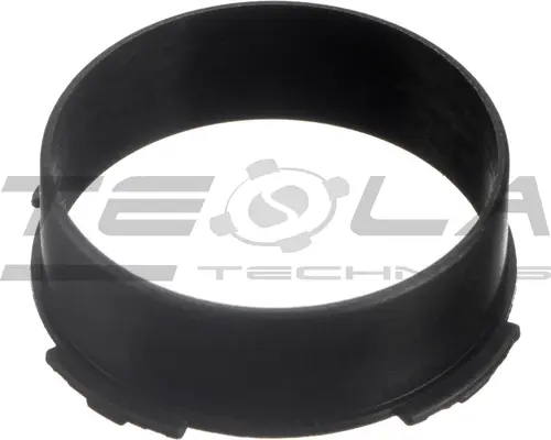 TT49066 Подставка подшипника TESLA TECHNICS