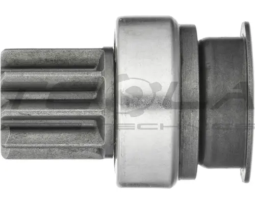 Бендикс TT62068 TESLA TECHNICS