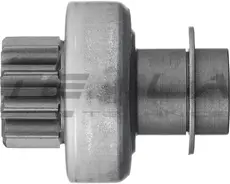 Бендикс TT62082 TESLA TECHNICS