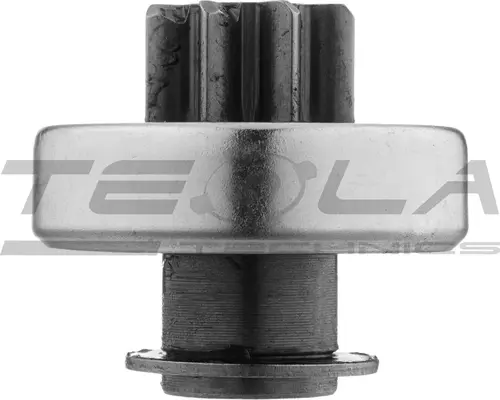 Бендикс TT62083 TESLA TECHNICS