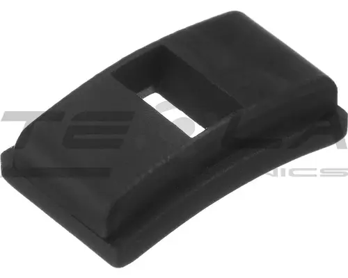 TT66265 Резинка дифференциала TESLA TECHNICS