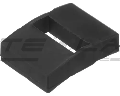 Резинка дифференциала TT66266 TESLA TECHNICS