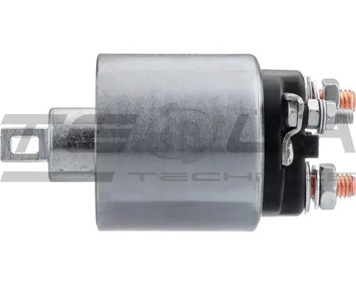 Электромагнит TT76841 TESLA TECHNICS