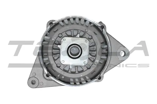 Крышка генератора передняя TT82334 TESLA TECHNICS