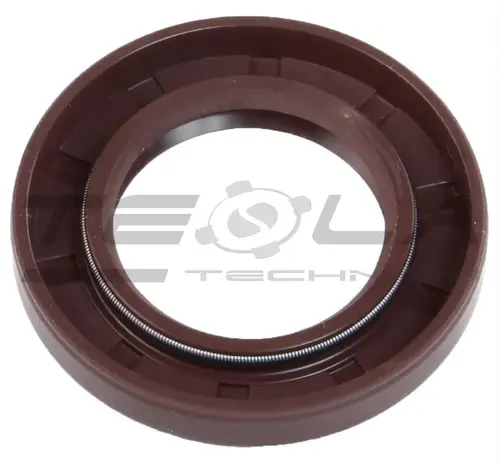 Сальник TT91013 TESLA TECHNICS