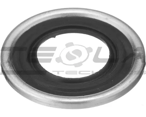 TT91021 Сальник TESLA TECHNICS