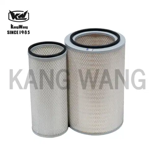 Фильтр воздушный KANG WANG 3046A