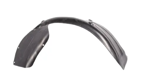 Подкрылок AKRADO AK86822H5000