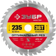 https://img.armtek.ru/img/article/583/58337190/230x230/58337190_0.webp