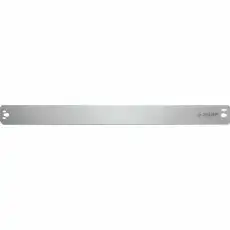 https://img.armtek.ru/img/article/583/58337193/230x230/58337193_0.webp