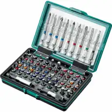 https://img.armtek.ru/img/article/583/58337338/230x230/58337338_0.webp