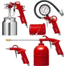 https://img.armtek.ru/img/article/583/58337451/230x230/58337451_0.webp