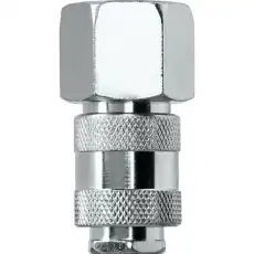 06593-1/2 KRAFTOOL 1/2'F - рапид муфта, Переходник (06593-1/2)
