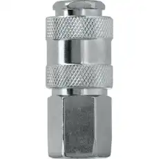 06593-3/8 KRAFTOOL 3/8'F - рапид муфта, переходник (06593-3/8)