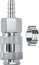 https://img.armtek.ru/img/article/583/58337485/230x230/58337485_0.webp