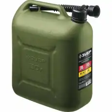 https://img.armtek.ru/img/article/583/58337491/230x230/58337491_0.webp