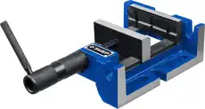 https://img.armtek.ru/img/article/583/58337782/230x230/58337782_0.webp