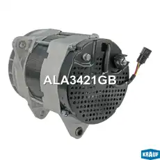 Генератор KRAUF ALA3421GB