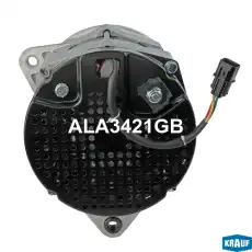 Генератор KRAUF ALA3421GB