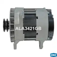 Генератор KRAUF ALA3421GB
