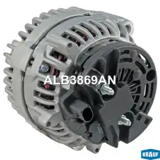Генератор KRAUF ALB3869AN