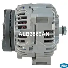 Генератор KRAUF ALB3869AN