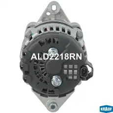 Генератор KRAUF ALD2218RN