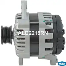 Генератор KRAUF ALD2218RN