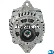 Генератор KRAUF ALD2218RN