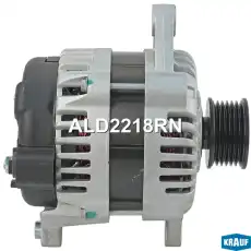 Генератор KRAUF ALD2218RN