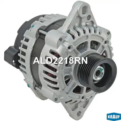 Генератор KRAUF ALD2218RN