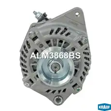 Генератор KRAUF ALM3868BS